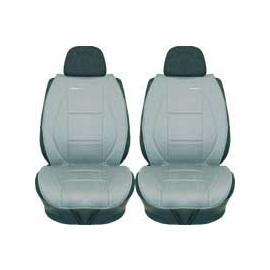 Bossi Seat Cushion 2Pcs Estoril Grey